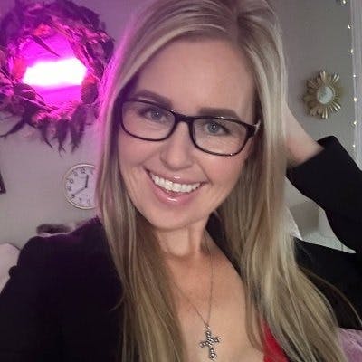 5 Steps to Access Desiree Noel's OF Content