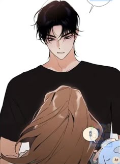 Devils Wish Manhwa Nel 2024 Devils Wish Manhwa Nel 2024