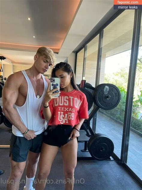 Diamond888's OnlyFans Secrets Revealed