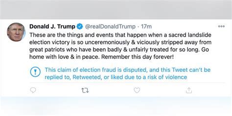 Did Trump Fulfill Child Support Obligations?