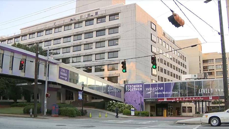 Did Wellstar Atlanta Close Wellstarmychart Did Wellstar Atlanta Close Wellstarmychart
