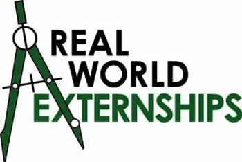 Internship vs. Externship: What's the Difference? Internship vs. Externship: What's the Difference?