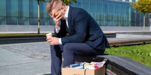 Terminated or Laid Off: What's the Difference?