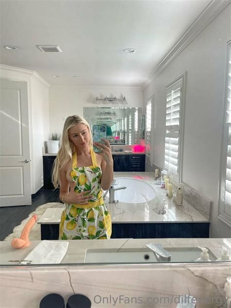 5 Shocking Dilfenergy OnlyFans Leaks Uncovered 5 Shocking Dilfenergy OnlyFans Leaks Uncovered