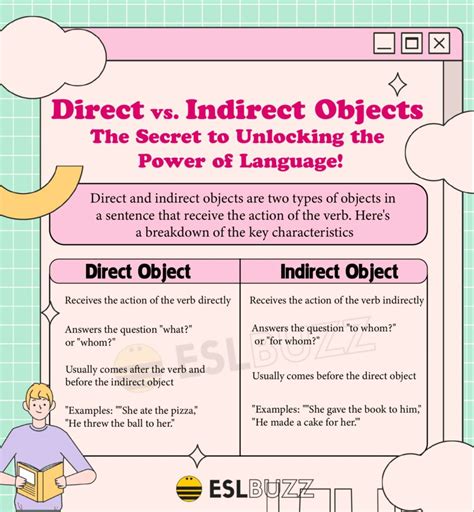 5 Essential Tips for Identifying Objects