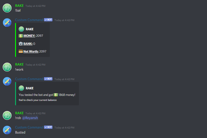 3 Ways to Automate Discord Messaging
