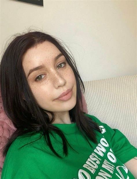 Discover Rosaline Dawnx Bio Wiki 2024 Career Achievements Discover Rosaline Dawnx Bio Wiki 2024 Career Achievements