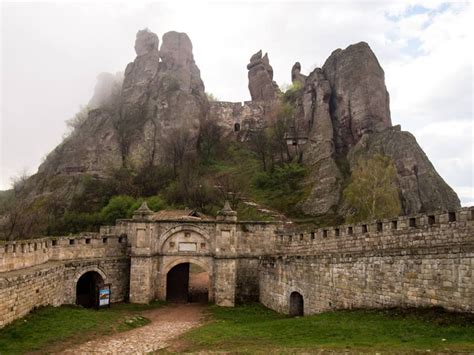 Discover This Hidden Bulgarian Treasure At The Bottom Of The Balkan Discover This Hidden Bulgarian Treasure At The Bottom Of The Balkan
