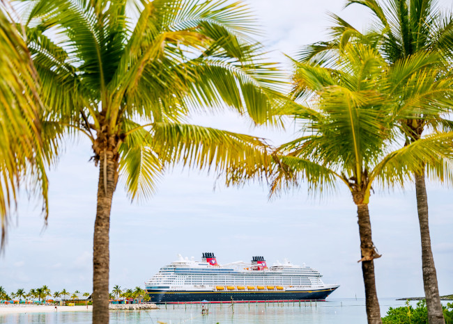 Disney Wish Staterooms Photos And Even A Peek Inside The Tower Suite Disney Wish Staterooms Photos And Even A Peek Inside The Tower Suite