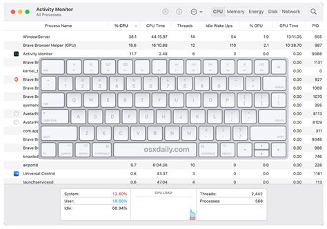 Display Multiple Monitors Shortcut Keys At Natasha Waldron Blog Display Multiple Monitors Shortcut Keys At Natasha Waldron Blog