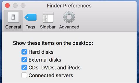 Displaying Mapped Network Drives On A Mac Desktop Supportmymac Displaying Mapped Network Drives On A Mac Desktop Supportmymac