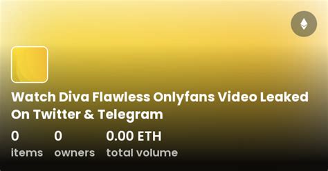 Diva Flawless Nude Videos Onlyfans Content Watch Now Diva Flawless Nude Videos Onlyfans Content Watch Now