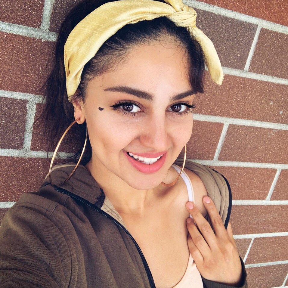 Diva Flawless Wiki Biography Age Height Career And More Diva Flawless Wiki Biography Age Height Career And More