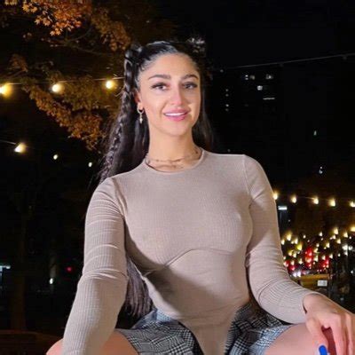 5 Secrets of Divaflawless