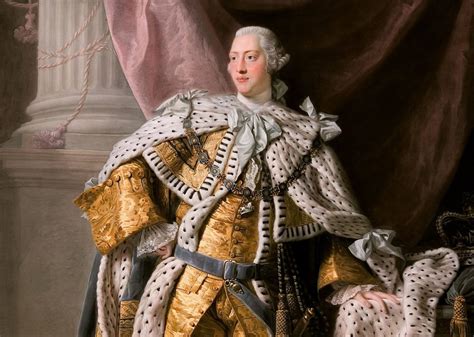 The Divine Right: 3 Powerful Monarchies
