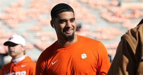 Dj Uiagalelei's Weight Loss Journey