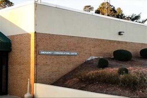 Everything You Need to Know About the DMV in Warner Robins, GA
