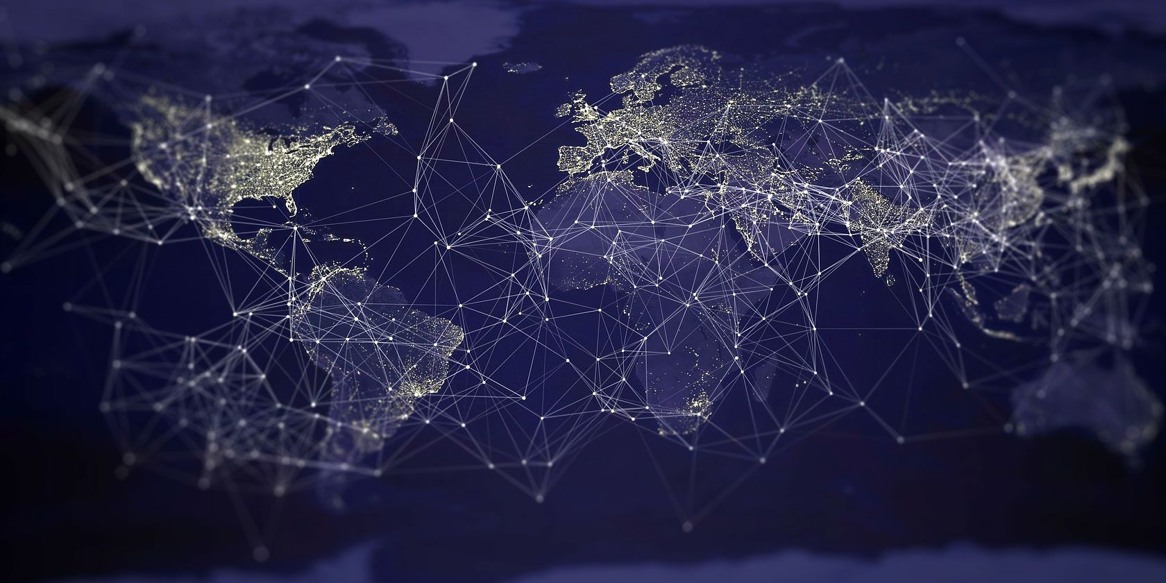 Troubleshooting DNS Server Unavailability