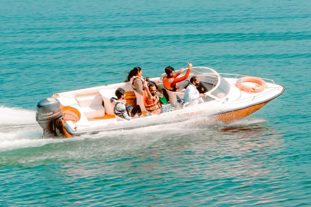 Do I Need A Boating License To Rent A Boat Depend On States Do I Need A Boating License To Rent A Boat Depend On States