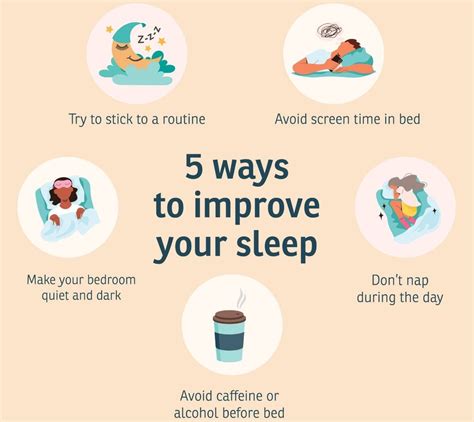 Do It In Our Sleep Do It In Our Sleep