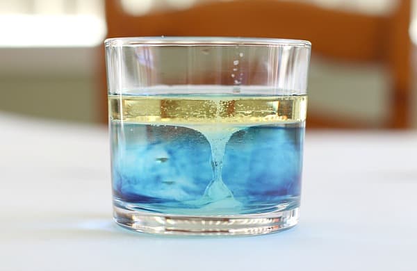 Do Liquids Have High Density Exploring The Density Of Liquid Matter Do Liquids Have High Density Exploring The Density Of Liquid Matter