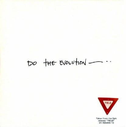 Do The Evolution By Pearl Jam Lyrics Meaning Unraveling The Thrills Do The Evolution By Pearl Jam Lyrics Meaning Unraveling The Thrills