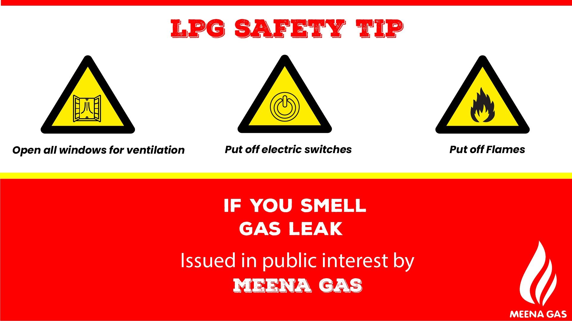 Do You Suspect Gas Leak In Your Home Or Indoor Places Don T Know What Do You Suspect Gas Leak In Your Home Or Indoor Places Don T Know What