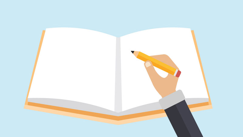 4 Ways to Format Book Titles 4 Ways to Format Book Titles