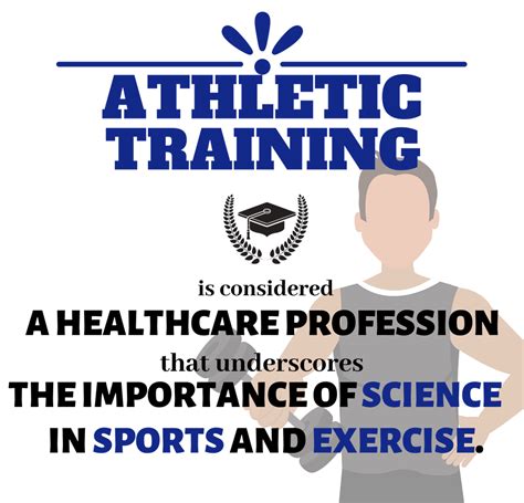 5 Essential Tips for Doctor of Athletic Training