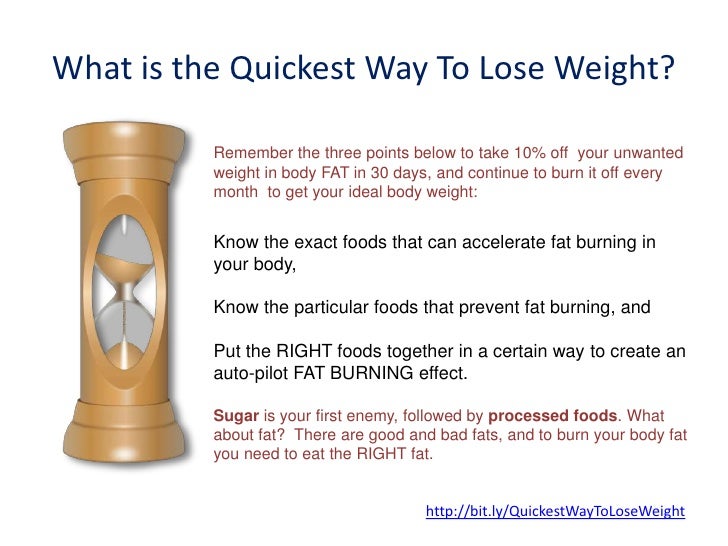 Doctor Oz Quickest And Easiest New Way To Lose Weight Doctor Oz Quickest And Easiest New Way To Lose Weight