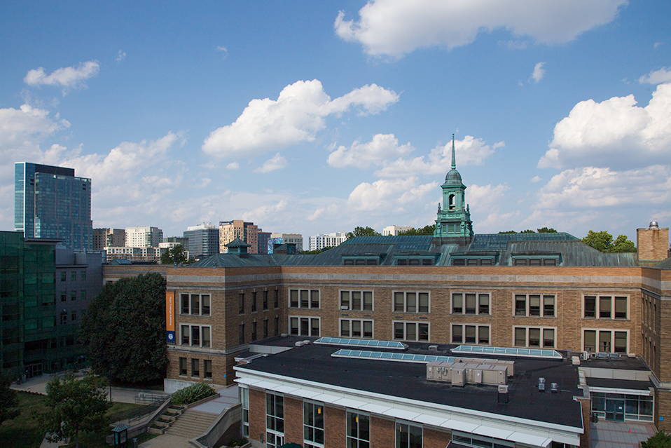 Doctorate In Clinical Social Work New York University Hd Wallpaper