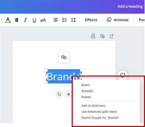 Uncover Canvas AI Detection Secrets