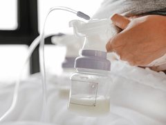 Breast Pump Coverage: Medicaid Benefits