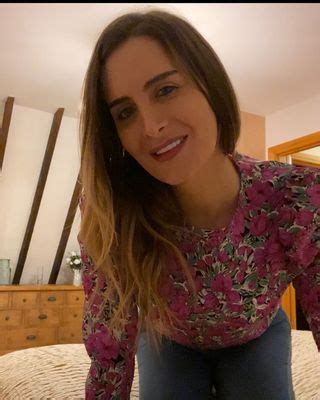5 Secrets to the Dolcerose Experience