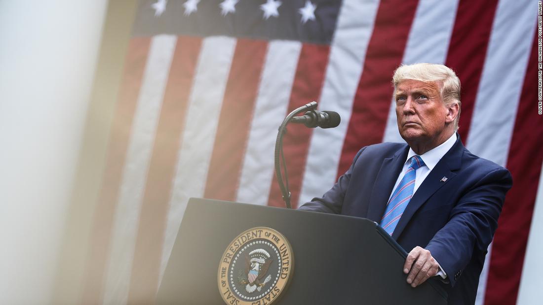 Donald Trump's Tax & Child Support Secrets