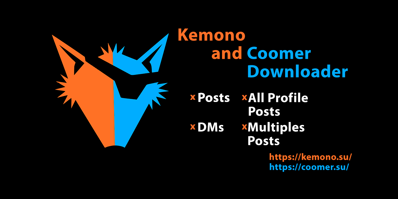 Download All Coomer: Easy Guide & Tips