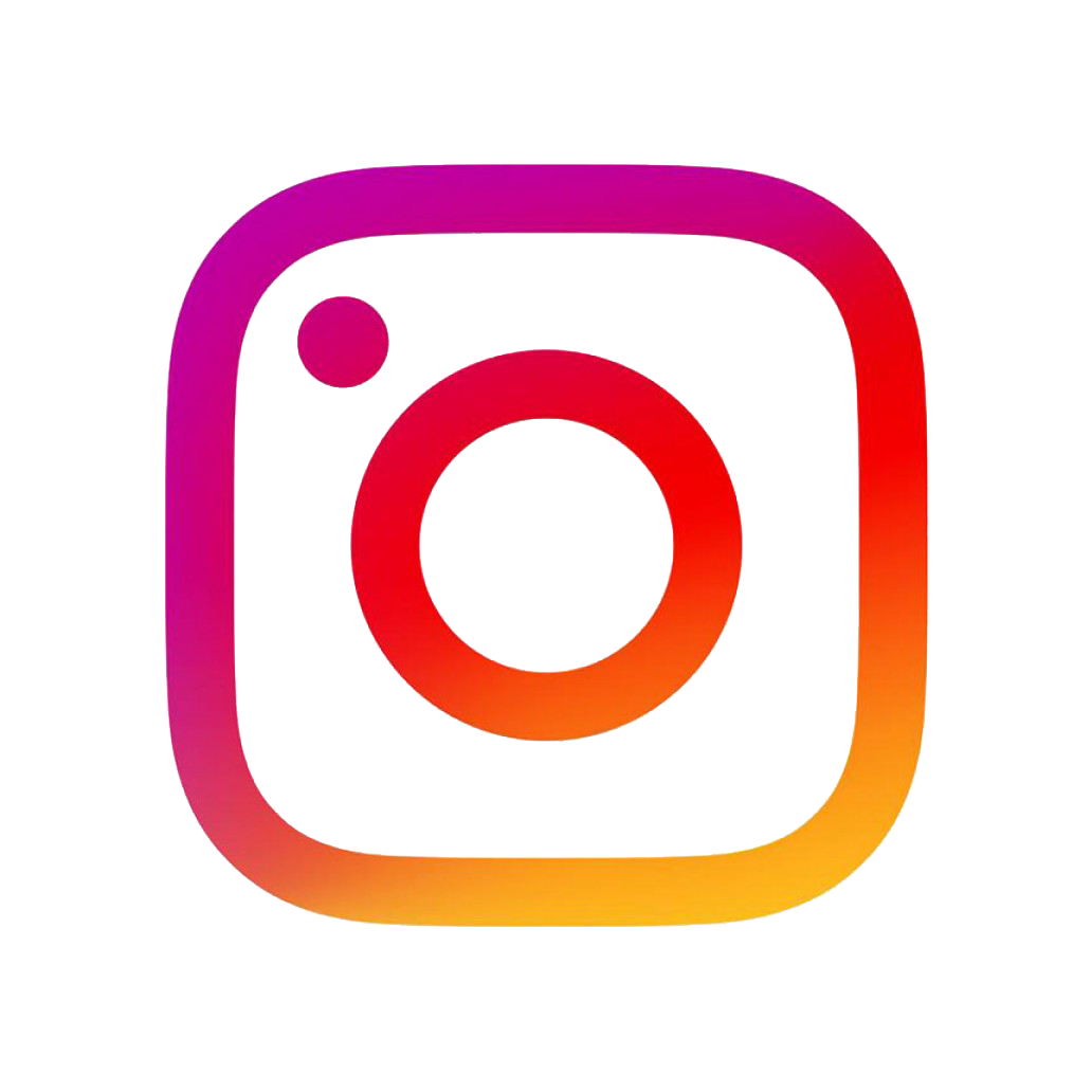 5 Easy Ways to Download Instagram Videos Instantly