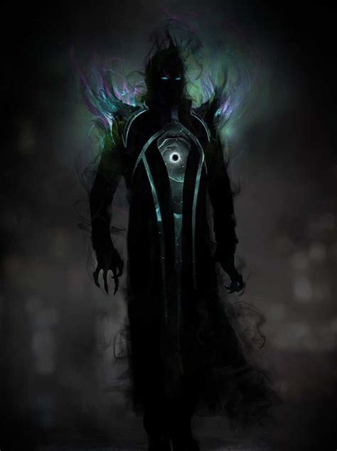 Download Dark Power Unleashed Wallpaper Wallpapers Com Download Dark Power Unleashed Wallpaper Wallpapers Com