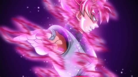Download Unleash Power Of Goku Black Supreme Wallpaper Wallpapers Com Download Unleash Power Of Goku Black Supreme Wallpaper Wallpapers Com
