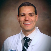5 Key Facts About Dr Mendieta's Passing
