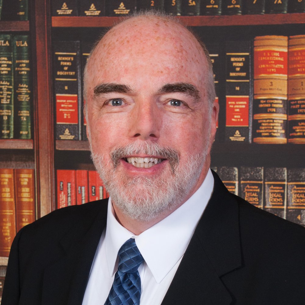 Exploring the Legacy of Dr. Robert Miller