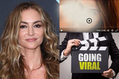 Leaked! 5 Insights on dreadematteo's OnlyFans