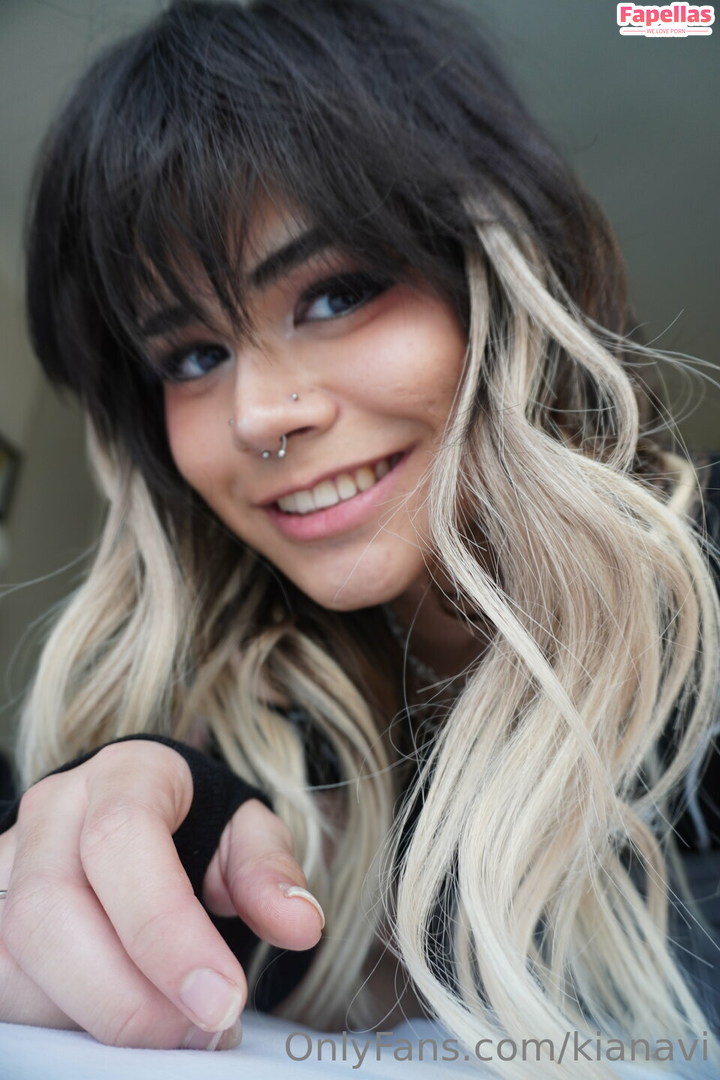 Dreamgena Aka Genatg Aka Thedreamgena Nude Leaks Onlyfans Fapellas Dreamgena Aka Genatg Aka Thedreamgena Nude Leaks Onlyfans Fapellas