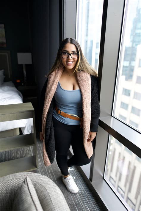 Dreasutra's Leaked OnlyFans Secrets Unveiled