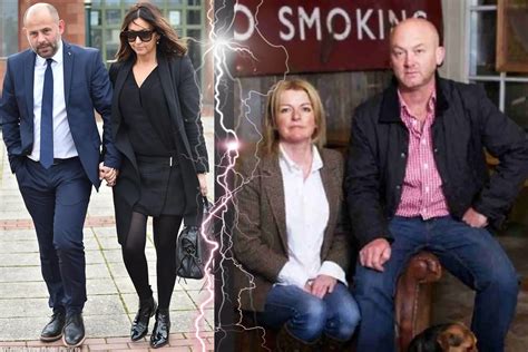 5 Facts About Drew Pritchard's New Wife