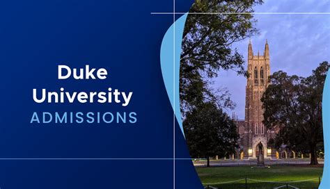 Duke Admissions Early Decision 2024 Nfl Babb Carmita Duke Admissions Early Decision 2024 Nfl Babb Carmita