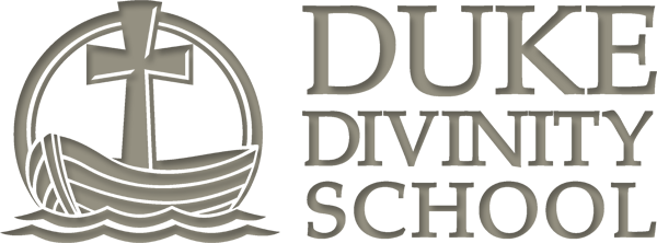 Discover Duke Divinity: A Spiritual Journey