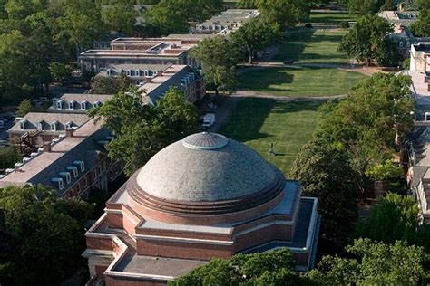 Exploring Duke East Campus: 7 Secrets