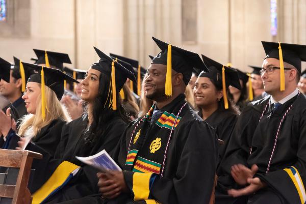 5 Steps to Ace the Duke PA Program 5 Steps to Ace the Duke PA Program