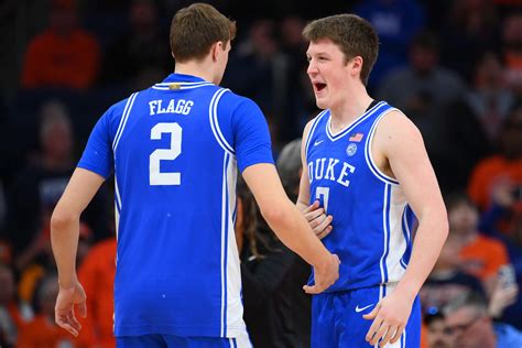Duke Vs Georgia Tech Basketball Score Today Live Coverage And Duke Vs Georgia Tech Basketball Score Today Live Coverage And